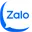 zalo Phúc An Solutions